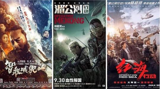 苹果怎样设置美国id